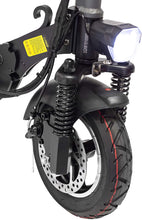 Cargar imagen en el visor de la galería, SMARTGYRO Xtreme SpeedWay V2.0