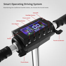 Cargar imagen en el visor de la galería, KUGOO S1 Patinete Eléctrico