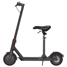Cargar imagen en el visor de la galería, Xiaomi Electric Scooter Seat