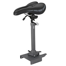 Cargar imagen en el visor de la galería, Xiaomi Electric Scooter Seat