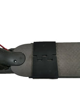 Cargar imagen en el visor de la galería, Xiaomi Electric Scooter Seat
