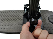 Cargar imagen en el visor de la galería, Xiaomi Electric Scooter Seat