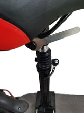 Cargar imagen en el visor de la galería, Xiaomi Electric Scooter Seat