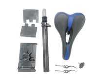 Cargar imagen en el visor de la galería, Xiaomi Electric Scooter Seat