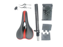 Cargar imagen en el visor de la galería, Xiaomi Electric Scooter Seat