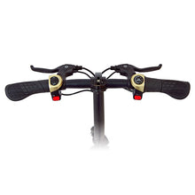 Cargar imagen en el visor de la galería, Mini E-Bike INMOTION