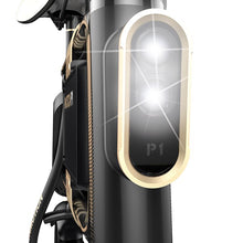 Cargar imagen en el visor de la galería, Mini E-Bike INMOTION