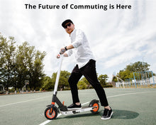 Cargar imagen en el visor de la galería, KUGOO KIRIN S1