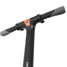 Cargar imagen en el visor de la galería, KUGOO KIRIN S1