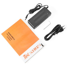 Cargar imagen en el visor de la galería, KUGOO KIRIN S1