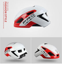 Cargar imagen en el visor de la galería, MTB Helmet