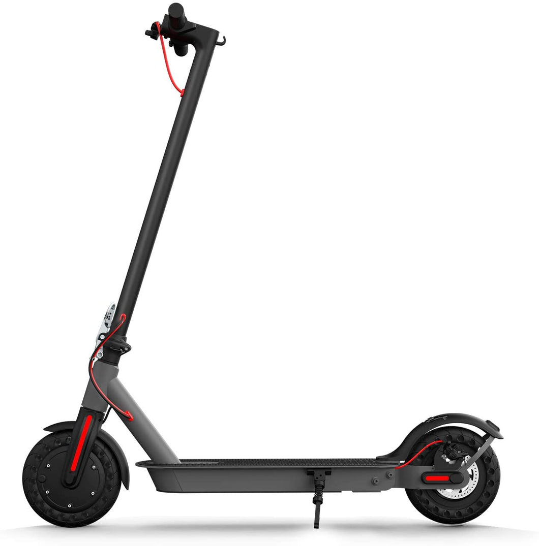 Hiboy Patinete Eléctrico S2