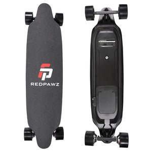 Electric Skateboard 300W