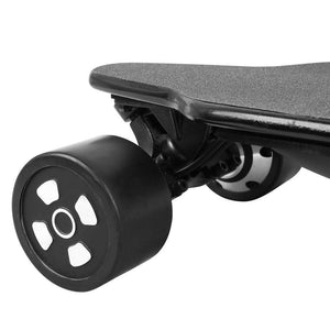 Electric Skateboard 300W