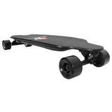 Cargar imagen en el visor de la galería, Electric Skateboard 300W
