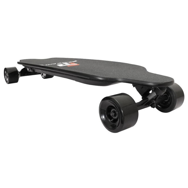 Electric Skateboard 300W