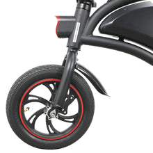 Cargar imagen en el visor de la galería, Patinete Eléctrico KUGOO | Mini Bike
