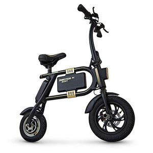 Mini E-Bike INMOTION