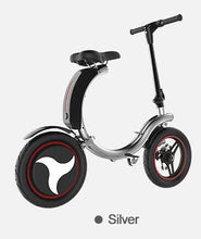 Cargar imagen en el visor de la galería, Electric Bike 7.8
