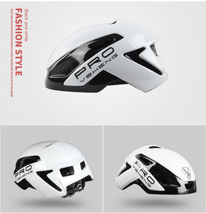 MTB Helmet