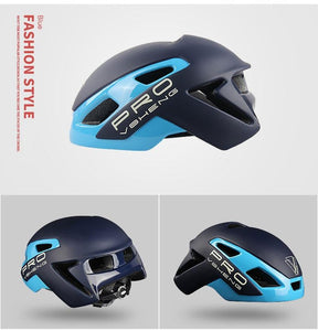 MTB Helmet