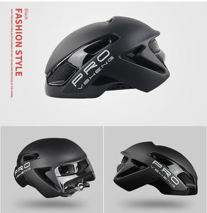 MTB Helmet