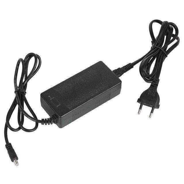 Battery Charger KUGOO S1