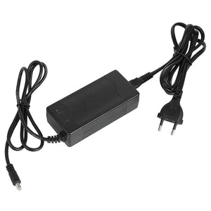 Battery Charger KUGOO S1